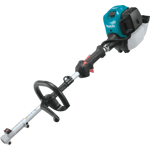 25.4 cc 4-Stroke Engine Couple Shaft Power Head