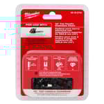 14" Top Handle Chainsaw Chain