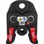 3/4" RLS® Press Jaw for M18™ FORCE LOGIC™ Press Tools