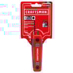 8pc Folding Locking Hex Key Set (MM)