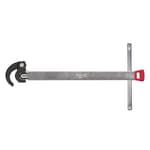 Basin Wrench