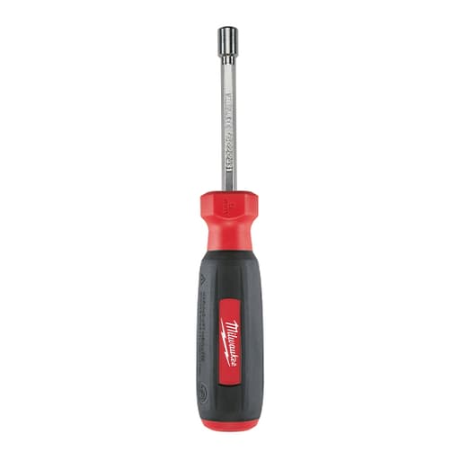 5mm Hollow Shaft Nut Driver