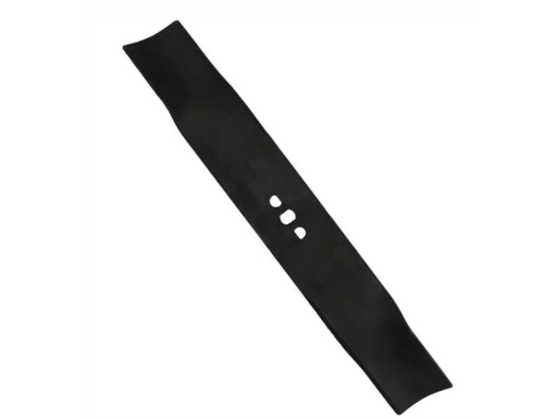 13" Lawn Mower Replacement Blade