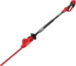18-in. Cordless Pole Hedge Trimmer