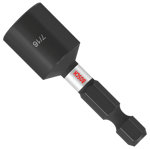 Impact Tough Nutsetter