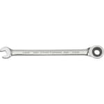 6mm 72 Tooth 12 Point Metric Ratcheting Wrench
