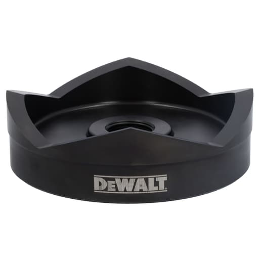 5 in. Knockout Punch