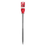 SLEDGE™ 16" Bull Point Chisel