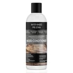 Water Based Pre-Stain Wood Conditioner - Indoor and Outdoor Use – Restore A Finish for Wood – Wood Conditioner – Use Before Staining Wood - 200ml