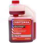 2-Cycle Synthetic Blend Engine Oil