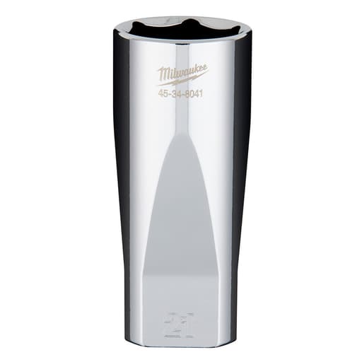 3/8 Drive Deep Socket