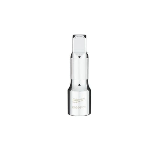 1/2" Drive 3" Extension