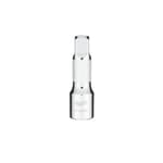 1/2" Drive 3" Extension