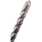 SDS Plus 2 Cutter Drill Bits