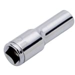 3/8 Dr 6-Point Deep Socket