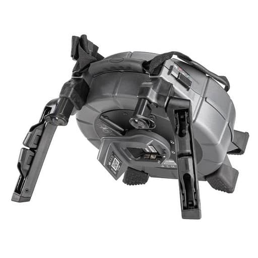 SeeSnake Reel Kickstand Accessory