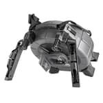 SeeSnake Reel Kickstand Accessory