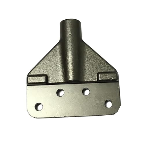 Replacement Mount Head (Yoke)