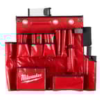 Lineman's Aerial Tool Apron