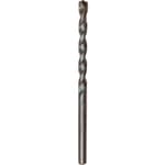 3/16" x 3-1/2" Thruster Masonry Bit