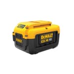 40V MAX XR 6Ah Battery