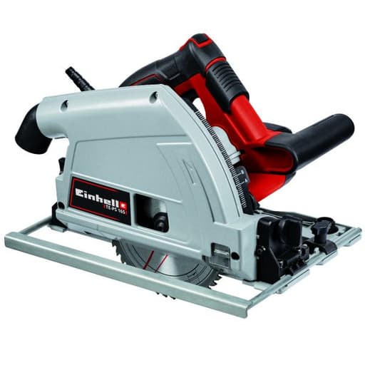 Plunge Saw