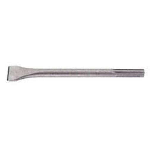 SDS MAX Flat Chisel 18"