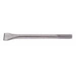 SDS MAX Flat Chisel 18"