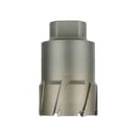 2-3/4" Threaded Steel Hawg Cutter