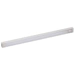 1-Bar LED Under Cabinet Lighting Kit, Natural Daylight, 12"