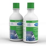 1970-2 Humidifier, 2-Quart Bacteriostatic Treatment, 2 Pack