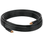 1/4 in. x 50 ft. Polyurethane Air Hose