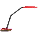Magnetic Extendable Boom Light
