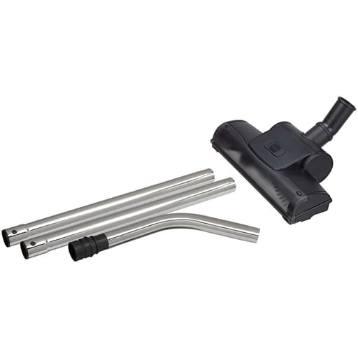 Beater Bar Floor Brush Kit