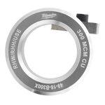 Cable Stripper Bushing