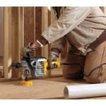 1/2 in. VSR Stud and Joist Drill with Clutch