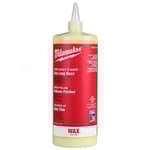 Wire & Cable Pulling Wax Lubricant