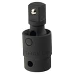 1/2 Inch Drive Impact Universal Joint