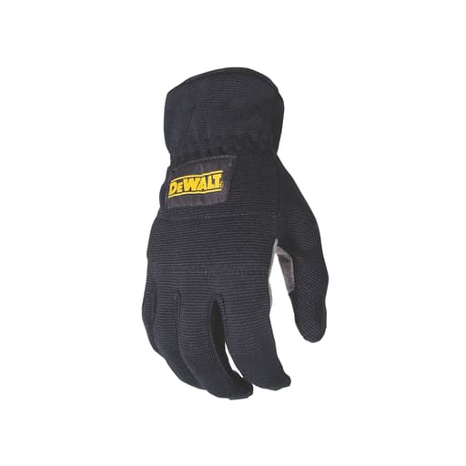 RapidFit Slip-On Glove