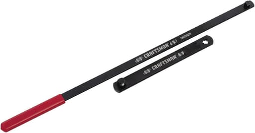 Serpentine Belt Tool Kit