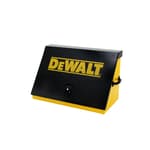 30 in. x 15 in. Triangle Toolbox