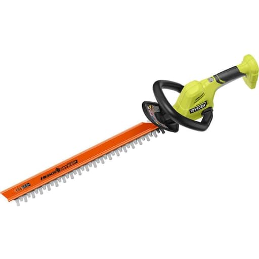18V ONE+ 22" Hedge Trimmer