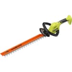18V ONE+ 22" Hedge Trimmer