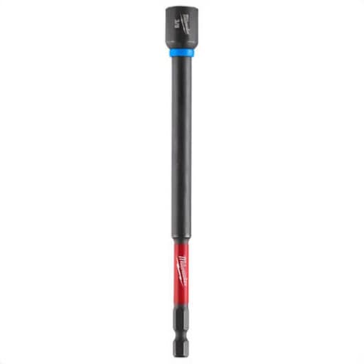 ShockWave Impact Duty Magnetic Nut Driver