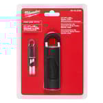 QUIK-LOK Attachment Hanger