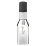 3/8 Inch Drive 5/16 Inch Hex Bit Socket