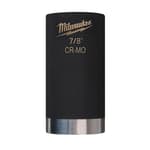 3/8" Impact Duty Deep Well Socket 13/16"