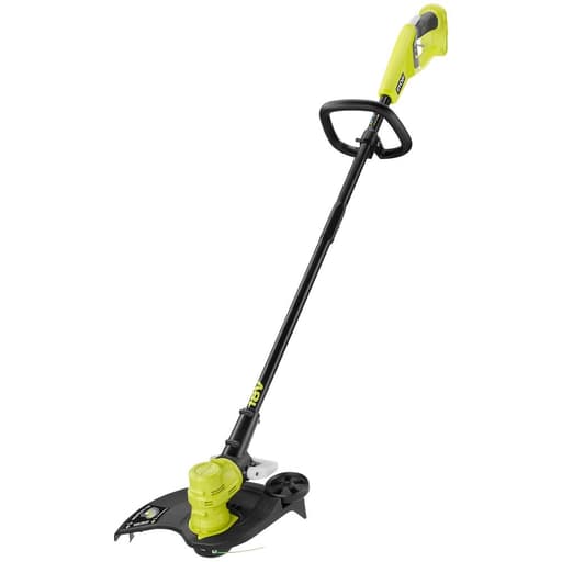 18V ONE+ 13" String Trimmer/Edger