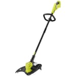 18V ONE+ 13" String Trimmer/Edger