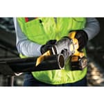 8" 14/18 TPI metal reciprocating saw blade (5-pack)